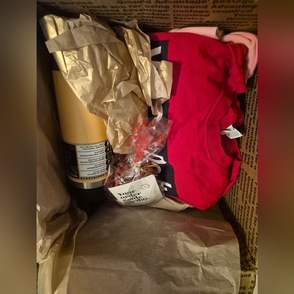 Not For Sale - Picture 2 of 4